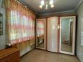 Жеке үй · 6 бөлме · 300 м² · 10 сот., мкр Таугуль-3, Шайкенова 20А — Жандосова, бағасы: 230 млн ₸ в Алматы, Ауэзовский р-н — фото 10