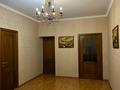 Жеке үй · 6 бөлме · 300 м² · 10 сот., мкр Таугуль-3, Шайкенова 20А — Жандосова, бағасы: 230 млн ₸ в Алматы, Ауэзовский р-н — фото 16