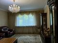 Жеке үй · 6 бөлме · 300 м² · 10 сот., мкр Таугуль-3, Шайкенова 20А — Жандосова, бағасы: 230 млн ₸ в Алматы, Ауэзовский р-н — фото 22