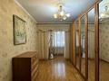 Жеке үй · 6 бөлме · 300 м² · 10 сот., мкр Таугуль-3, Шайкенова 20А — Жандосова, бағасы: 230 млн ₸ в Алматы, Ауэзовский р-н — фото 25