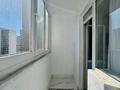 2-комнатная квартира · 72 м² · 6/9 этаж, Е15 9/1 за 38 млн ₸ в Астане, Нура р-н — фото 14