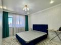 2-комнатная квартира · 72 м² · 6/9 этаж, Е15 9/1 за 38 млн ₸ в Астане, Нура р-н — фото 16