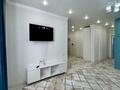 2-комнатная квартира · 72 м² · 6/9 этаж, Е15 9/1 за 38 млн ₸ в Астане, Нура р-н — фото 20