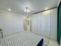 2-комнатная квартира · 72 м² · 6/9 этаж, Е15 9/1 за 38 млн ₸ в Астане, Нура р-н — фото 21