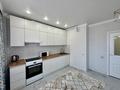 2-комнатная квартира · 72 м² · 6/9 этаж, Е15 9/1 за 38 млн ₸ в Астане, Нура р-н — фото 22