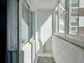 2-комнатная квартира · 72 м² · 6/9 этаж, Е15 9/1 за 38 млн ₸ в Астане, Нура р-н — фото 24