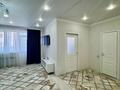 2-комнатная квартира · 72 м² · 6/9 этаж, Е15 9/1 за 38 млн ₸ в Астане, Нура р-н — фото 25
