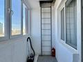 2-комнатная квартира · 72 м² · 6/9 этаж, Е15 9/1 за 38 млн ₸ в Астане, Нура р-н — фото 27