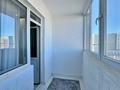 2-комнатная квартира · 72 м² · 6/9 этаж, Е15 9/1 за 38 млн ₸ в Астане, Нура р-н — фото 28