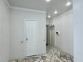 2-комнатная квартира · 72 м² · 6/9 этаж, Е15 9/1 за 38 млн ₸ в Астане, Нура р-н — фото 31
