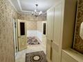 5-комнатная квартира · 118 м² · 5/6 этаж, ул. Маметовой Сортировка за 30 млн ₸ в Караганде, Алихана Бокейханова р-н — фото 12