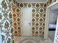 5-комнатная квартира · 118 м² · 5/6 этаж, ул. Маметовой Сортировка за 30 млн ₸ в Караганде, Алихана Бокейханова р-н — фото 13