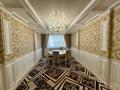 5-комнатная квартира · 118 м² · 5/6 этаж, ул. Маметовой Сортировка за 30 млн ₸ в Караганде, Алихана Бокейханова р-н — фото 2