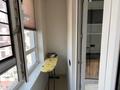 1-комнатная квартира · 42 м² · 8/12 этаж, мкр Акжайык, К. Толеметова — Төлеметова за 200 000 ₸ в Шымкенте, Абайский р-н — фото 12