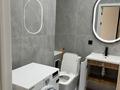 1-комнатная квартира · 42 м² · 8/12 этаж, мкр Акжайык, К. Толеметова — Төлеметова за 200 000 ₸ в Шымкенте, Абайский р-н — фото 8