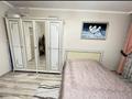 3-бөлмелі пәтер · 73 м² · 11/18 қабат, Сарайшык 5/1, бағасы: 42 млн ₸ в Астане, Есильский р-н — фото 10