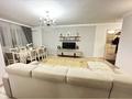 3-бөлмелі пәтер · 73 м² · 11/18 қабат, Сарайшык 5/1, бағасы: 42 млн ₸ в Астане, Есильский р-н — фото 3