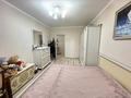 3-бөлмелі пәтер · 73 м² · 11/18 қабат, Сарайшык 5/1, бағасы: 42 млн ₸ в Астане, Есильский р-н — фото 9