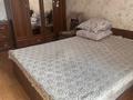 1-комнатная квартира · 52 м² · 2/9 этаж, Физкультурная 2 за 1 000 ₸ в Семее