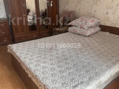 1-комнатная квартира · 52 м² · 2/9 этаж, Физкультурная 2 за 1 000 ₸ в Семее