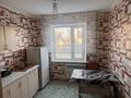 1-комнатная квартира · 52 м² · 2/9 этаж, Физкультурная 2 за 1 000 ₸ в Семее — фото 3