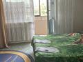 1-комнатная квартира · 52 м² · 2/9 этаж, Физкультурная 2 за 1 000 ₸ в Семее — фото 4