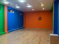 Еркін · 60 м², бағасы: 150 000 ₸ в Иргели