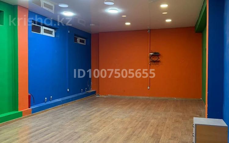 Еркін · 60 м², бағасы: 150 000 ₸ в Иргели — фото 2