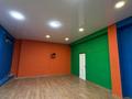 Еркін · 60 м², бағасы: 150 000 ₸ в Иргели — фото 2