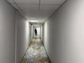 Еркін · 60 м², бағасы: 150 000 ₸ в Иргели — фото 5