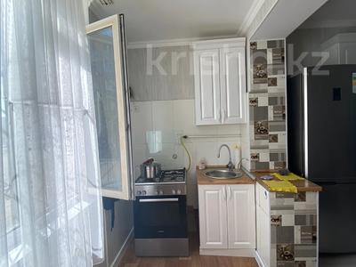 3-бөлмелі пәтер, 70 м², 1/5 қабат, 11-й мкр 4, бағасы: 22 млн 〒 в Актау, 11-й мкр