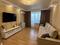 2-комнатная квартира · 51.5 м² · 5/5 этаж, Муканова 91 — Скиф за 22 млн 〒 в Петропавловске