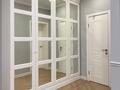 3-бөлмелі пәтер · 110 м² · 4/12 қабат, Назарбаева — ЛУЧШЕЕ ПРЕДЛОЖЕНИЕ, бағасы: 125 млн ₸ в Алматы, Бостандыкский р-н — фото 9