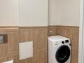 3-бөлмелі пәтер · 110 м² · 4/12 қабат, Назарбаева — ЛУЧШЕЕ ПРЕДЛОЖЕНИЕ, бағасы: 125 млн ₸ в Алматы, Бостандыкский р-н — фото 11