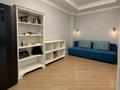 3-бөлмелі пәтер · 110 м² · 4/12 қабат, Назарбаева — ЛУЧШЕЕ ПРЕДЛОЖЕНИЕ, бағасы: 125 млн ₸ в Алматы, Бостандыкский р-н — фото 7
