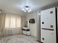 3-комнатная квартира, 64 м², 1/5 этаж, Привокзальный 3а 22а за 20 млн 〒 в Атырау, мкр Привокзальный-3А — фото 5