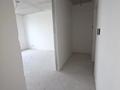 1-комнатная квартира · 36.9 м² · 3/6 этаж, мкр Кайрат, Тараз за 29.5 млн ₸ в Алматы, Турксибский р-н — фото 8
