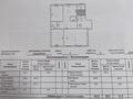 3-бөлмелі пәтер · 150 м² · 2/2 қабат, Байтурсынова 39 — Церковь по Тайманова, бағасы: 47 млн ₸ в Атырау