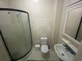 3-бөлмелі пәтер · 150 м² · 2/2 қабат, Байтурсынова 39 — Церковь по Тайманова, бағасы: 47 млн ₸ в Атырау — фото 10