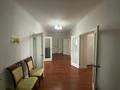 3-бөлмелі пәтер · 150 м² · 2/2 қабат, Байтурсынова 39 — Церковь по Тайманова, бағасы: 47 млн ₸ в Атырау — фото 12