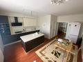 3-бөлмелі пәтер · 150 м² · 2/2 қабат, Байтурсынова 39 — Церковь по Тайманова, бағасы: 47 млн ₸ в Атырау — фото 3