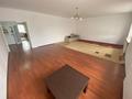 3-бөлмелі пәтер · 150 м² · 2/2 қабат, Байтурсынова 39 — Церковь по Тайманова, бағасы: 47 млн ₸ в Атырау — фото 4
