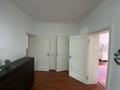 3-бөлмелі пәтер · 150 м² · 2/2 қабат, Байтурсынова 39 — Церковь по Тайманова, бағасы: 47 млн ₸ в Атырау — фото 5