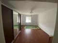 3-бөлмелі пәтер · 150 м² · 2/2 қабат, Байтурсынова 39 — Церковь по Тайманова, бағасы: 47 млн ₸ в Атырау — фото 6