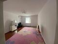 3-бөлмелі пәтер · 150 м² · 2/2 қабат, Байтурсынова 39 — Церковь по Тайманова, бағасы: 47 млн ₸ в Атырау — фото 7