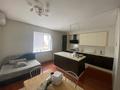 3-бөлмелі пәтер · 150 м² · 2/2 қабат, Байтурсынова 39 — Церковь по Тайманова, бағасы: 47 млн ₸ в Атырау — фото 8