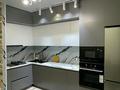 3-комнатная квартира · 77 м² · 6/10 этаж, мкр Шугыла 340/3 - 340/3к17, 340/8 - 340/8 к5 за 300 000 ₸ в Алматы, Наурызбайский р-н