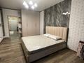3-комнатная квартира · 77 м² · 6/10 этаж, мкр Шугыла 340/3 - 340/3к17, 340/8 - 340/8 к5 за 300 000 ₸ в Алматы, Наурызбайский р-н — фото 10