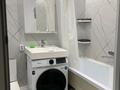 3-комнатная квартира · 77 м² · 6/10 этаж, мкр Шугыла 340/3 - 340/3к17, 340/8 - 340/8 к5 за 300 000 ₸ в Алматы, Наурызбайский р-н — фото 12