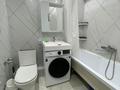 3-комнатная квартира · 77 м² · 6/10 этаж, мкр Шугыла 340/3 - 340/3к17, 340/8 - 340/8 к5 за 300 000 ₸ в Алматы, Наурызбайский р-н — фото 13